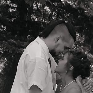 Meet your Posher, Ruth